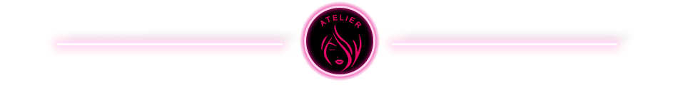 learning atelier