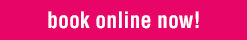 book online now!