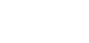 learning atelier,5mins