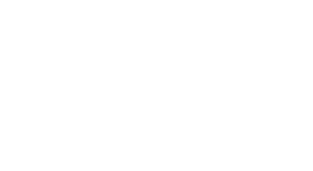 professional makeover, 45mins