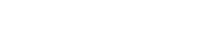 flawless coverage