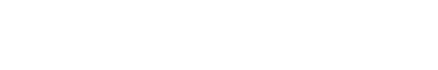 bright finish