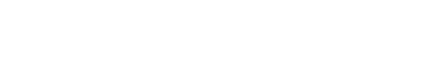 SPF 50+